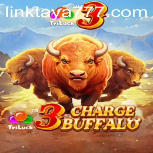Exploring the Thrills of 3ChargeBuffalo: The Ultimate Gaming Experience