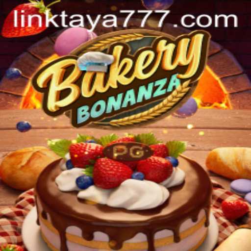Exploring the Sweet Delights of BakeryBonanza: A Delicious Adventure With TAYA777