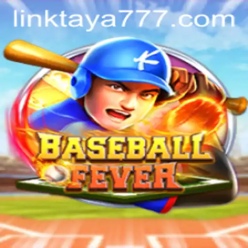 BaseballFever: A Deep Dive into the Exhilarating World of Virtual Baseball