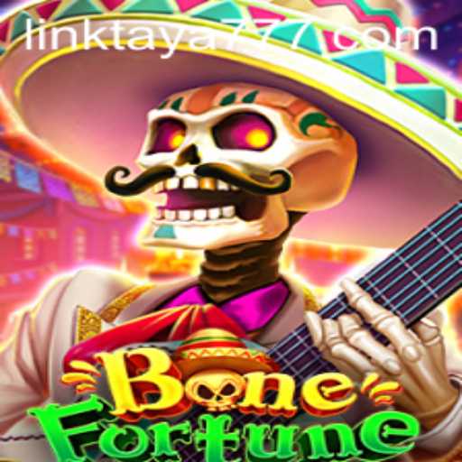 Discover the Intriguing World of BoneFortune: A Dive into the Enigmatic Game of TAYA777
