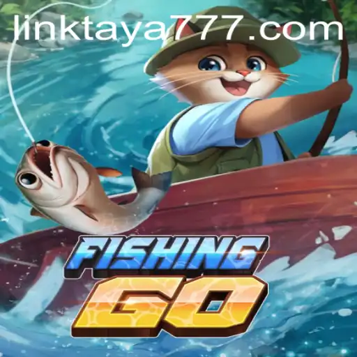 Exploring the Excitement of FishingGO with TAYA777