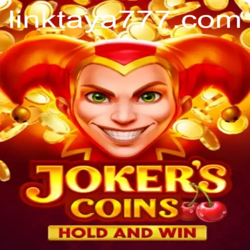 Exploring JokersCoins: A Fascinating New Game with TAYA777