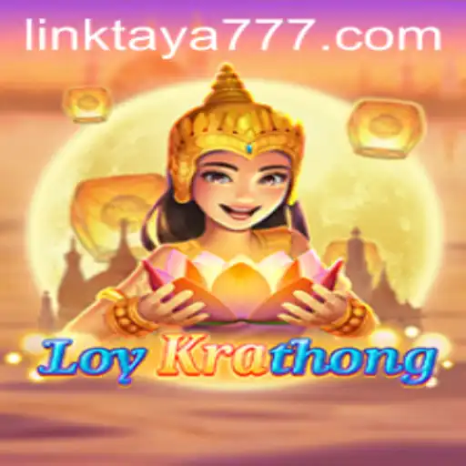 Exploring LoyKrathong: A Journey into Traditional Gaming