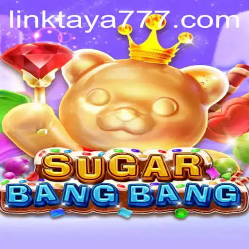 Explore the Exciting World of SUGARBANGBANG Enhanced with TAYA777