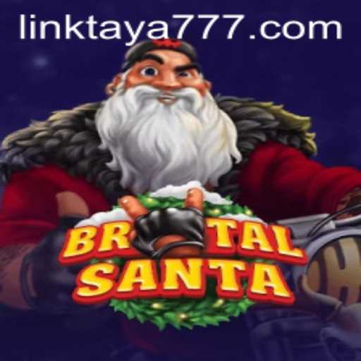 Exploring the Enchantment and Challenges of BrutalSanta