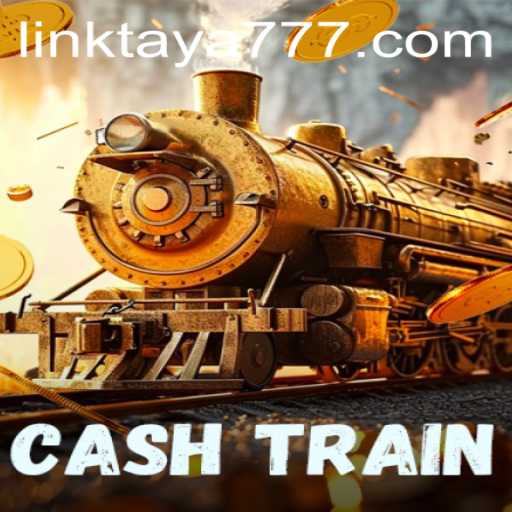Unveiling CashTrain: A Thrilling Journey into the World of Gaming