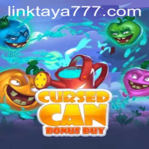 Exploring the Intricacies of CursedCanBonusBuy with TAYA777