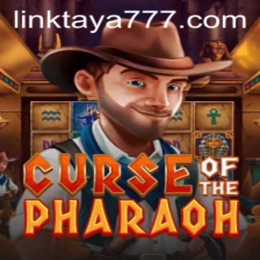 Curse of the Pharaoh: An Engaging Adventure into Ancient Egypt