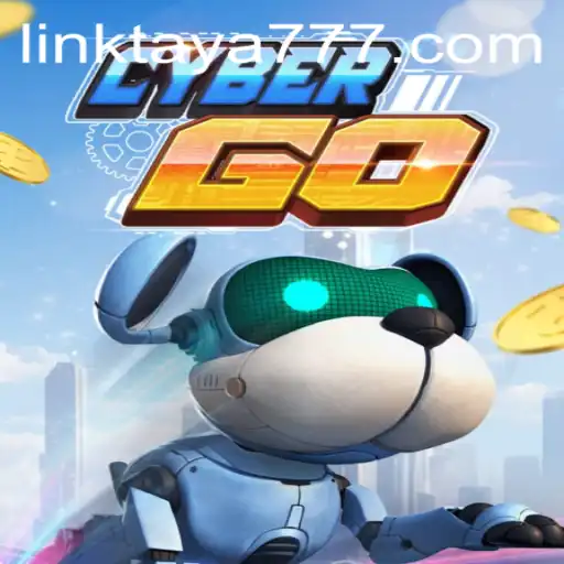 Unveiling CyberGO: A New Era in Gaming with TAYA777