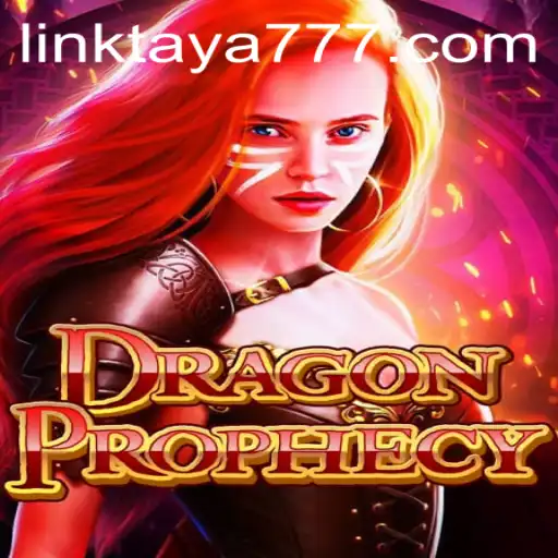 DragonProphecy: Unveiling the Mystical World of TAYA777