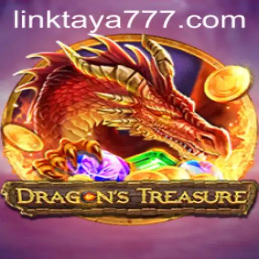 Discover DragonsTreasure: A New Fantasy Realm with TAYA777