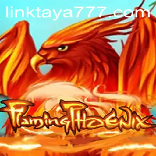 Exploring the Thrilling World of FlamingPhoenix: A Heroic Journey Awaits