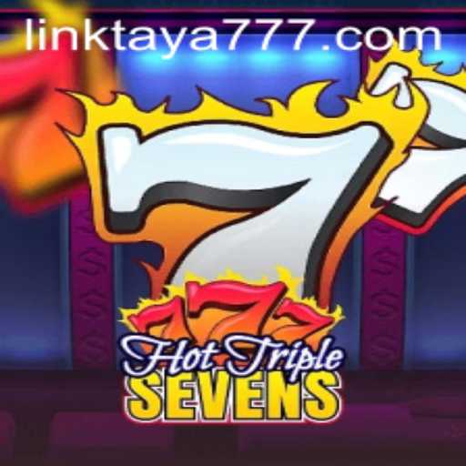 Discover the Excitement of HotTripleSevens: The Ultimate Slot Machine Experience with TAYA777