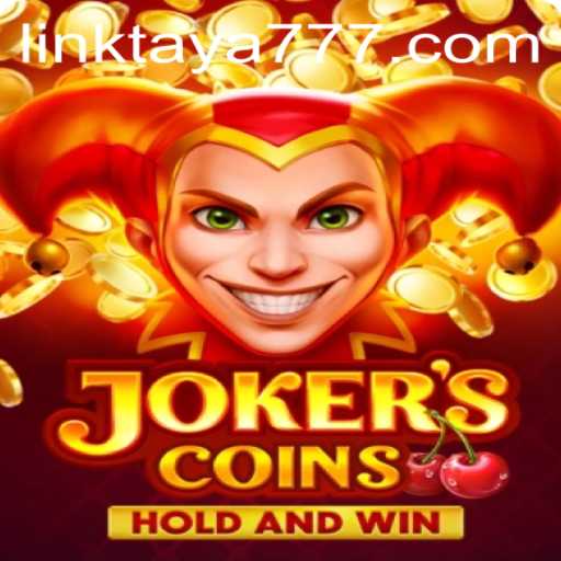 Exploring JokersCoins: A Fascinating New Game with TAYA777