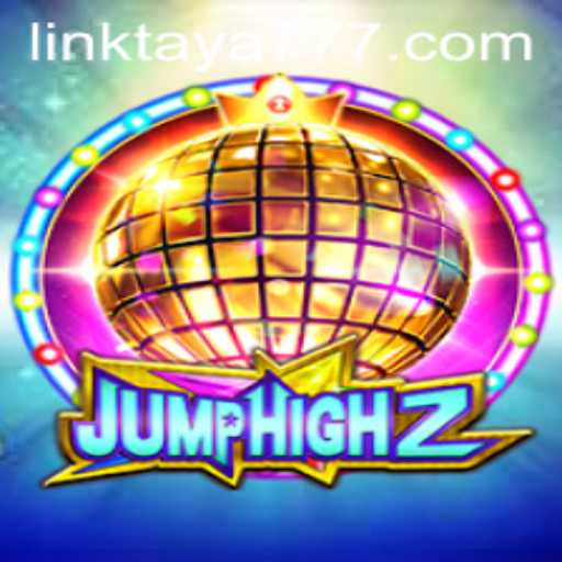 Discover the Thrill of JumpHigh2 with TAYA777
