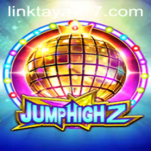 Discover the Thrill of JumpHigh2 with TAYA777
