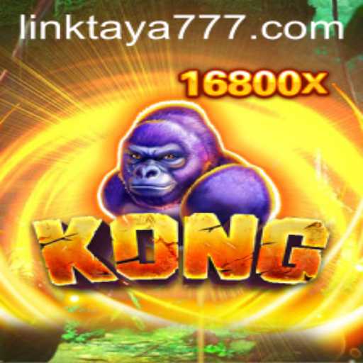 Kong: A New Adventure Awaits with TAYA777