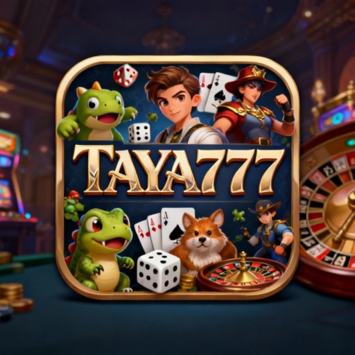 TAYA777