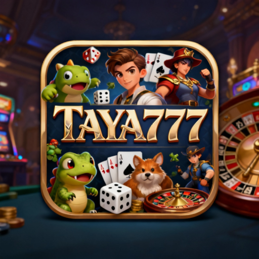 TAYA777