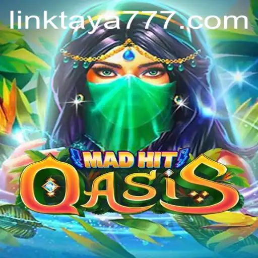 Exploring the Exciting World of MadHitOasis: Rules, Gameplay, and the Impact of TAYA777