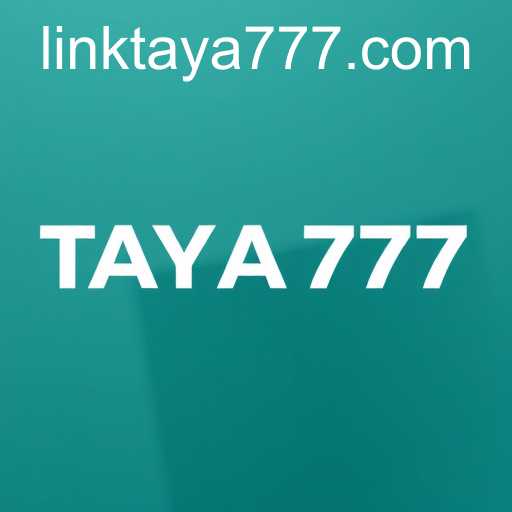 TAYA777