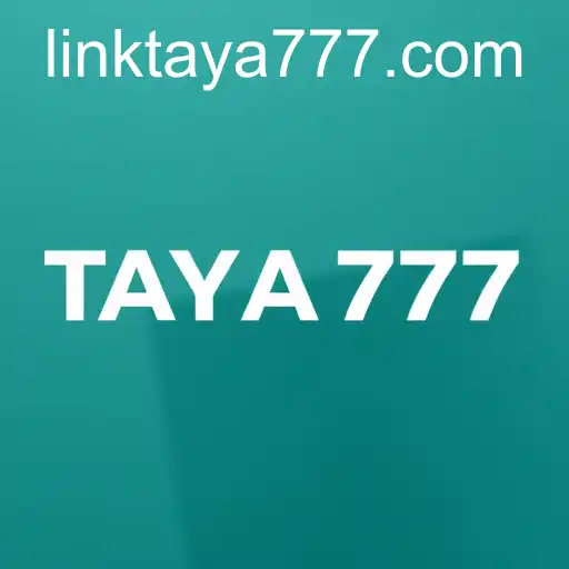 Unlock Exclusive Offers with TAYA777