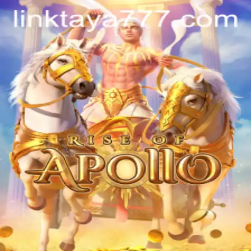 Exploring the Fascinating World of RiseofApollo: Engaging Gameplay and Thrilling Adventures