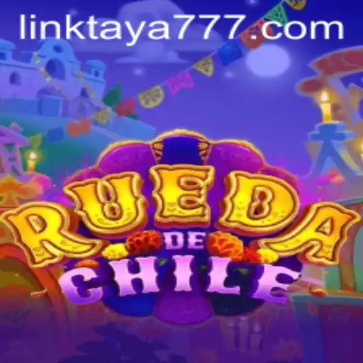 Exploring the Mesmeric World of RuedaDeChile: A Unique Gaming Marvel