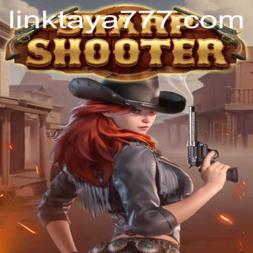Sharpshooter: An In-depth Look at the Game Revolutionizing Entertainment