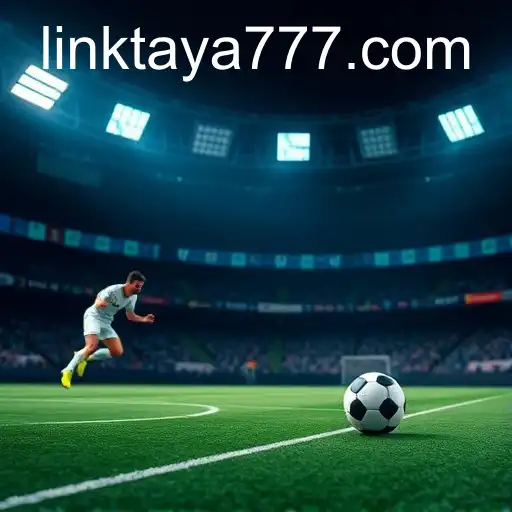 The Rise of Sports Betting in the Digital Age and the Role of TAYA777