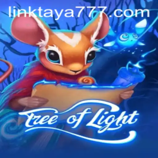 Explore the Mystical Realm of TreeofLight with TAYA777